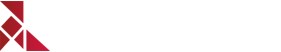 Awesome Logo